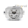 XTool Anycut KNC91 + zestaw GCDI K2 + głowica K3